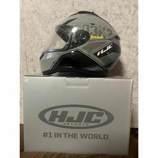 コルク半 カスタム マーシャル 送料無料の通販 by paintwork's shop