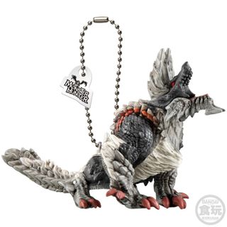 専用 Gecco クワイエット スタチュー 1/6 メタルギア ソリッド Vの通販