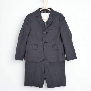 BURBERRY（ドレス/フォーマル）のフリマアイテム一覧