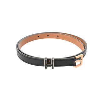 HERMES（ベルト）のフリマアイテム一覧
