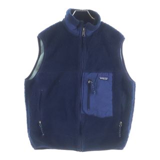 patagonia - パタゴニア Houdini Vest M CYL フーディニ 2017の通販 by