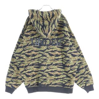 Ron Herman - ナルトトランクス ロンハーマン 水着 キムタク ショーツ