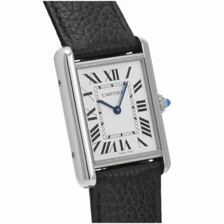 Cartier（レザーベルト）のフリマアイテム一覧