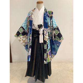 和服/着物のフリマアイテム一覧