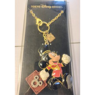 Disney - ☆ディズニーリゾート限定☆ 実写 イマジニングザマジック