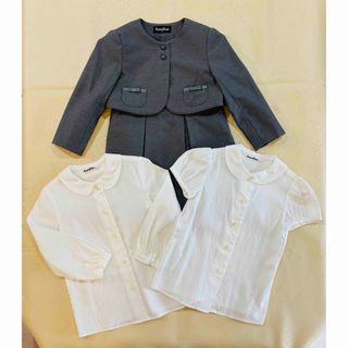 familiar（ドレス/フォーマル）のフリマアイテム一覧