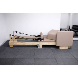 salsation サルセーションウェアの通販 by taka｜ラクマ