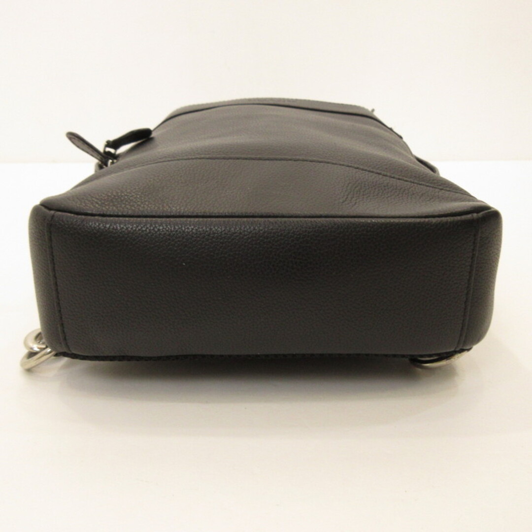 COACH - 【姫路東店】 中古 COACH | コーチ ボディバッグ F54770