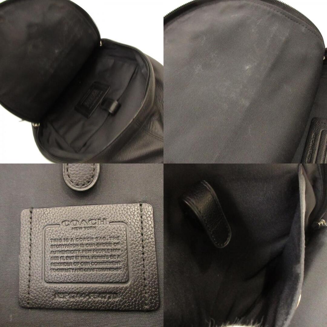COACH - 【姫路東店】 中古 COACH | コーチ ボディバッグ F54770