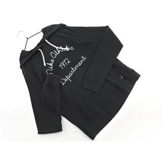 ZARA - ZARA E.T. パーカー ET ETイーティー ザラ プルオーバーの