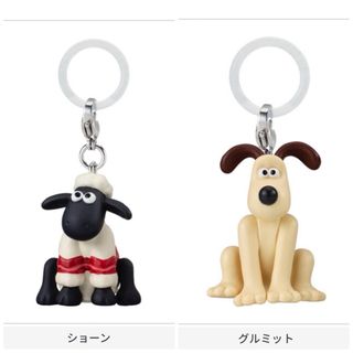 LOEWE - 【新品】LOEWE Paula's Ibiza パウラズ クラゲ バッグチャーム