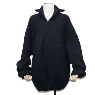 RAF SIMONS - ラフシモンズ アームウォーマー の通販 by on7209's shop