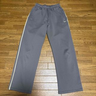 Needles - ニードルス ナロートラックパンツの通販 by shi's shop