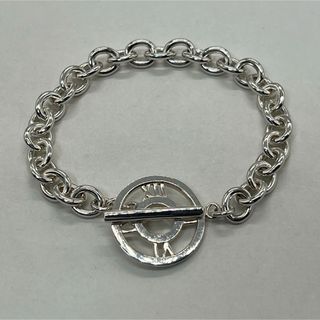 Maison Margiela（旧Maison Martin Margiela） - メゾンマルジェラ