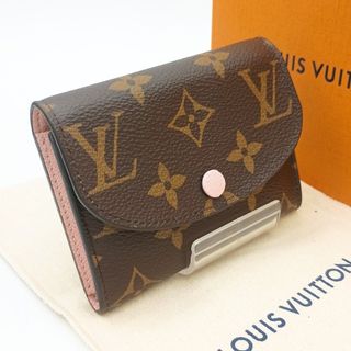 LOUIS VUITTON（コインケース）のフリマアイテム一覧