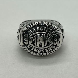 Maison Margiela（旧Maison Martin Margiela） - Maison Margiela