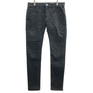 ARC'TERYX - アークテリクス ARC'TERYX ATLIN CHINO PANT アトリン