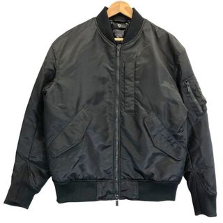 UNIQLOのフリマアイテム一覧