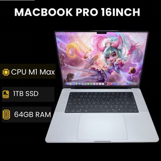 Apple - Macbook箱セットの通販 by 川村's shop｜アップルならラクマ