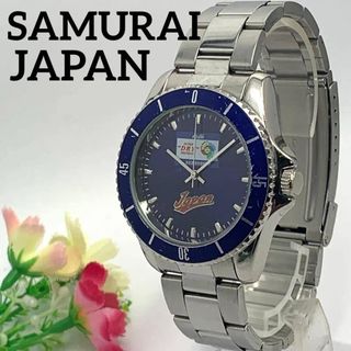 CELINE - 正規品【新品電池】CELINE/マカダム ブラック 動作良好 人気