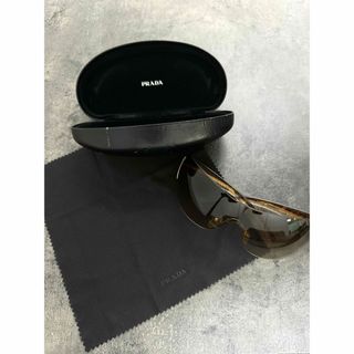 Ayame - 美品 白山眼鏡店 白山眼鏡 メガネケース 眼鏡拭き サングラス