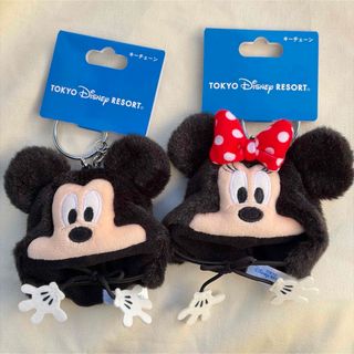 TODAYFUL - Key Charm (SEPARATE BATH & TODAYFUL)の通販 by shop