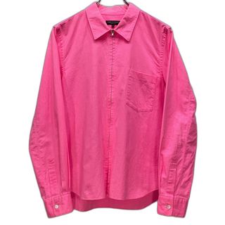 COMME des GARCONS HOMME PLUS - コムデギャルソンオムプリュス 16ss