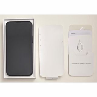 iPhone - iPhone11 ホワイト 128G 空箱の通販 by pandag｜アイフォーン