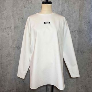 ANIECAのフリマアイテム一覧