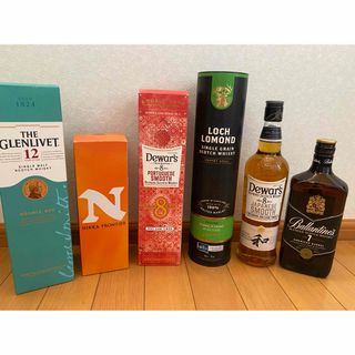 超激レア OLD PARR ELIZABETHAN オールド パー エリザベス の通販 by