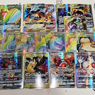 ポケモン - 【旧裏】ポケモンカード 24枚まとめ売りの通販 by HTKR