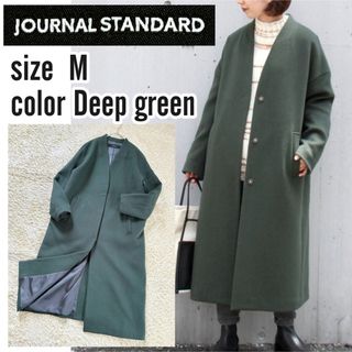 DOLCE&GABBANA - D&G コートの通販 by Juri's shop｜ドルチェアンド