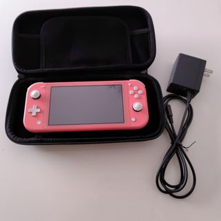 スイッチ ライトのフリマアイテム一覧