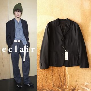 MARGARET HOWELL（テーラードジャケット）のフリマアイテム一覧