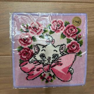 ARTS&SCIENCE - 【ARTS&SCIENCE】Domenica More Gordon ハンカチの通販