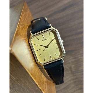 CELINE - 正規品【新品電池】CELINE/マカダム ブラック 動作良好 人気