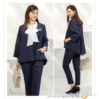 ZARA - ZARA ザラ ダブルブレスト テーラードジャケット スーツ