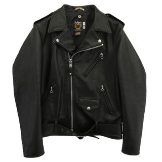 schottのフリマアイテム一覧