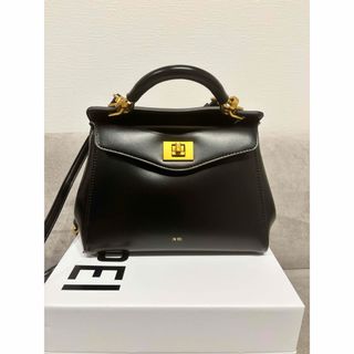 COMME des GARCONS - 希少 ハンドペイント コムデギャルソン 青山限定