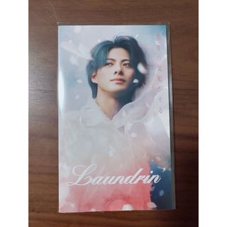 ILIFE - iLife 虹羽みに 武道館 オンラインクジ a賞 Tシャツの通販 by