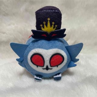 mezzo piano - 【まとめ売り】メゾピアノ♡雑貨セットの通販 by n's