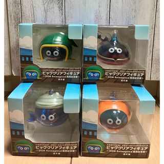 UNDERTALE アンダーテール ラバーマスコット全8種コンプの通販 by