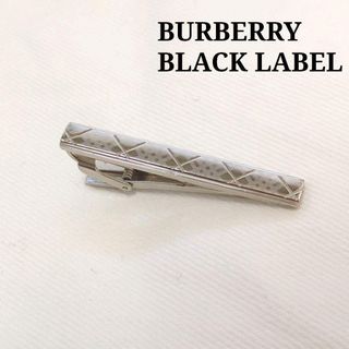 ネクタイピンのフリマアイテム一覧