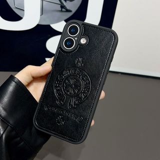 mezzo piano - SKINNYDIP x メゾピアノ iPhone14 ケース スキニー