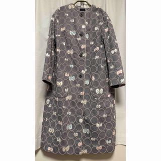 mina perhonen（ロングコート）のフリマアイテム一覧