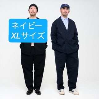 THE SUIT COMPANY - 最終価格 ザスーツカンパニー スーツ セットアップ