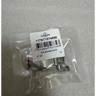 GIRARD-PERREGAUX - ジラールペルゴ ロレアート38mm用 純正Dバックルの