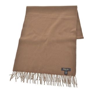 Loro Piana（マフラー）のフリマアイテム一覧