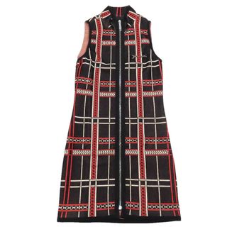 andmary Lotta frill mini dress アンドマリーの通販 by あっせんなよ