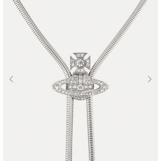 GUCCI - 美品 グッチ ネクタイ ハイブランド ソリッドタイ 無地 虎